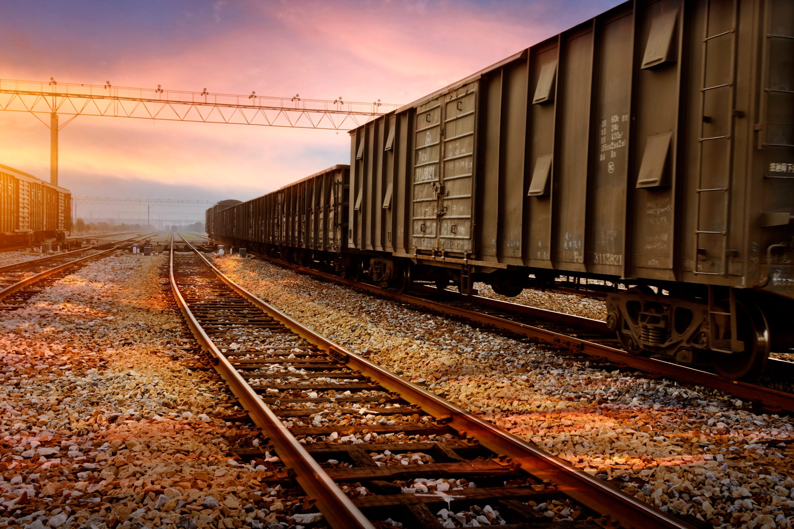 shutterstock 128100917 scaled - clearing agent