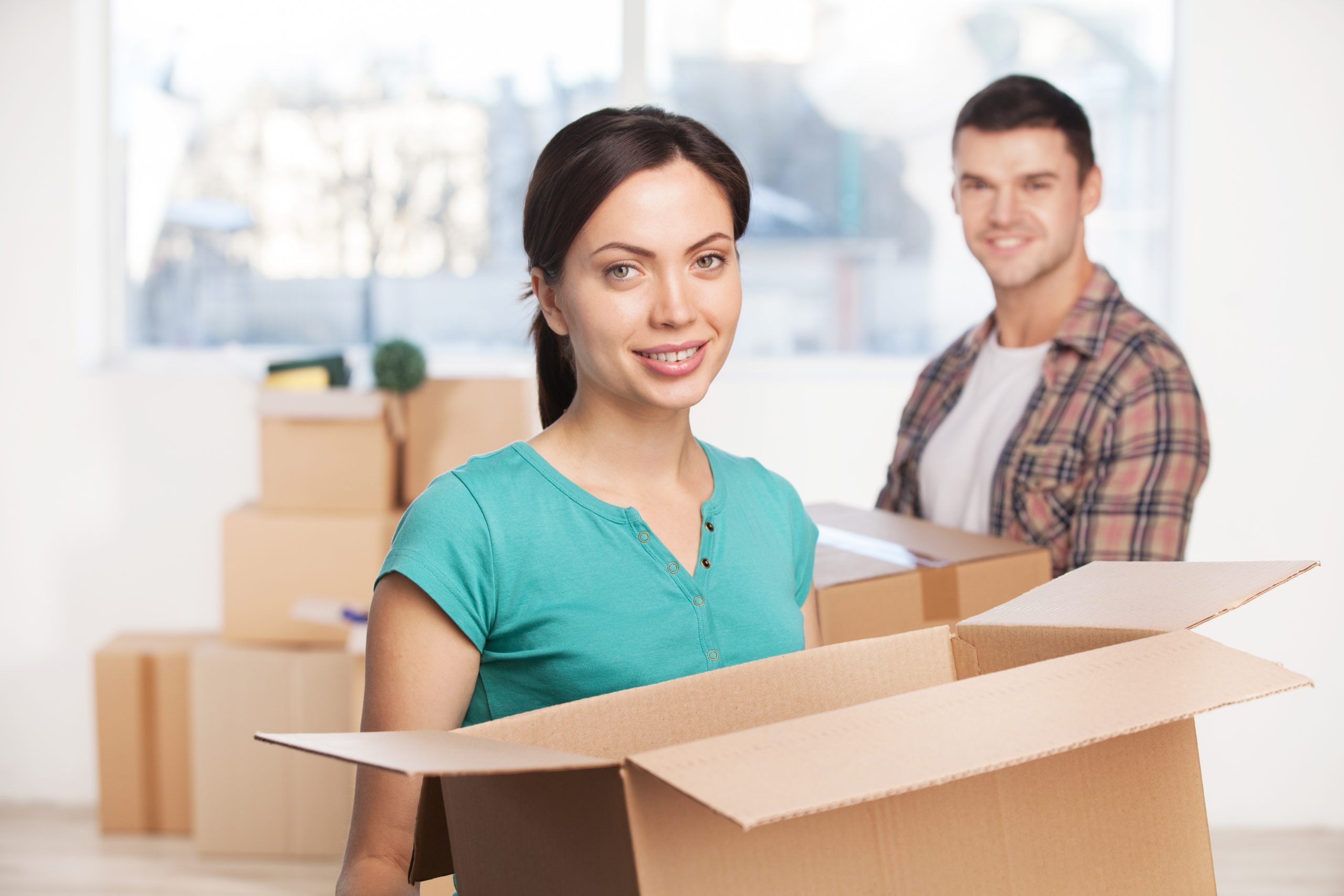 shutterstock 169894808 scaled - clearing agent