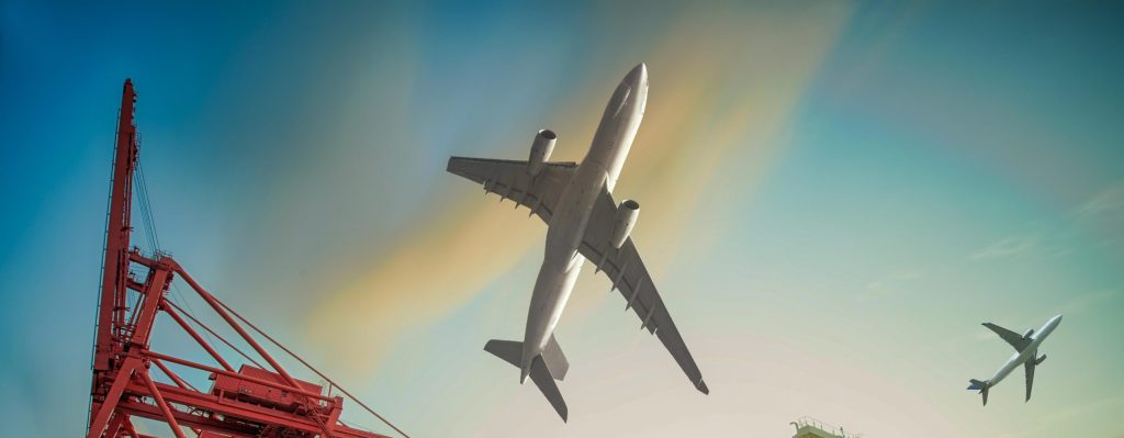 Airfreight solutions, ,air cargo services
,international air freight
,express air shipping
,air freight forwarding
,air freight South Africa
,air freight Johannesburg
,air freight Cape Town
,customs clearance for air cargo
,air freight logistics company
