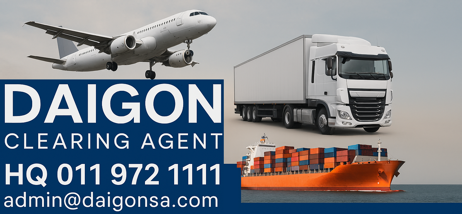 Freight Forwarding 1 ,road freight services ,road freight transport ,road freight South Africa ,road transport logistics ,freight transport services ,trucking services South Africa ,cross‑border road freight ,long‑distance road freight ,container road transport