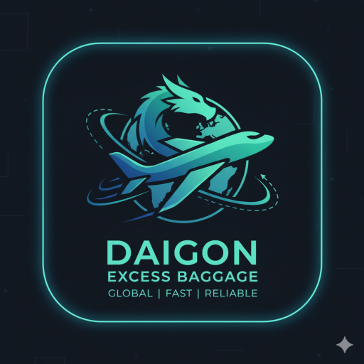 Daigon Clearing Agent