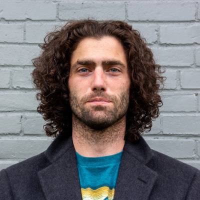 About 6 testimonial01