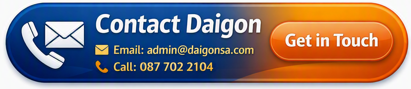 clearing agents,
clearing agents in south africa,
clearing agent,
clearing and forwarding,
clearing and forwarding agent,
clearing agent referral